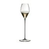 Schaumweinglaser Spiegelau | Riedel High Performance Champagnerglas