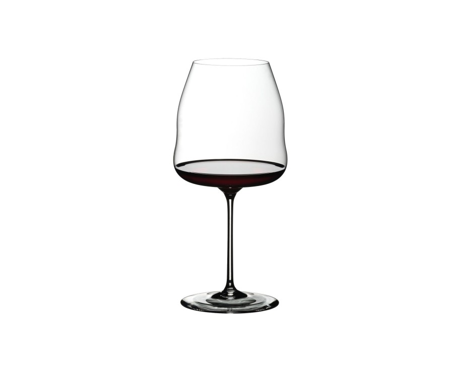 Rotweinglaser Spiegelau | Riedel Winewings Pinot Noir/Nebbiolo