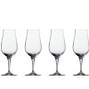 Cocktailglaser & Barware Spiegelau | Spiegelau Special Glasses Whisky Snifter Premium