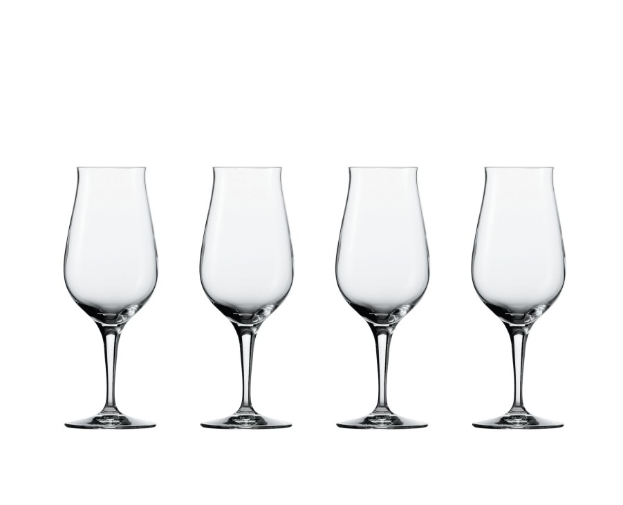 Cocktailglaser & Barware Spiegelau | Spiegelau Special Glasses Whisky Snifter Premium