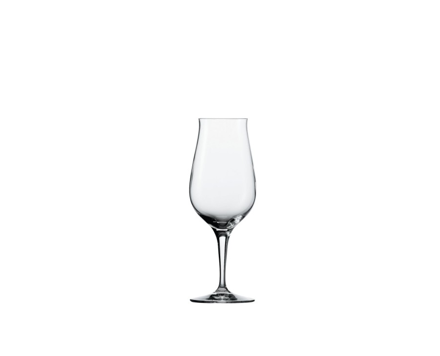 Cocktailglaser & Barware Spiegelau | Spiegelau Special Glasses Whisky Snifter Premium