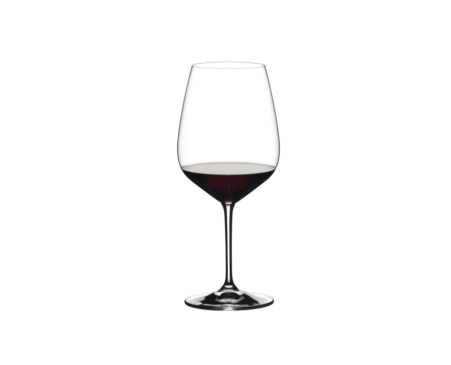 Rotweinglaser Spiegelau | Riedel Heart To Heart Cabernet Sauvignon