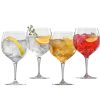 Ginglaser Spiegelau | Spiegelau Special Glasses Gin & Tonic Glas