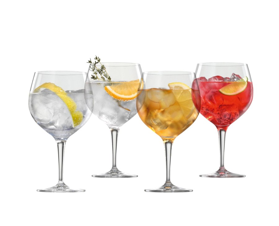 Ginglaser Spiegelau | Spiegelau Special Glasses Gin & Tonic Glas