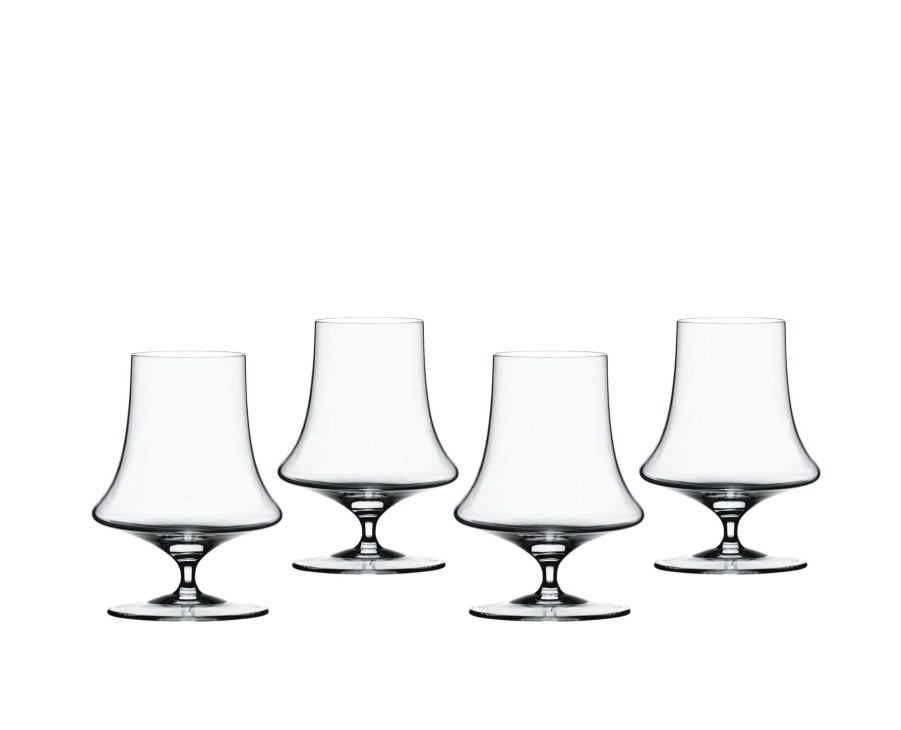 Cocktailglaser & Barware Spiegelau | Spiegelau Willsberger Anniversary Whiskyglas