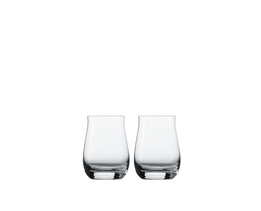 Cocktailglaser & Barware Spiegelau | Spiegelau Special Glasses - Whisky Single Barrel Bourbon