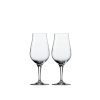 Cocktailglaser & Barware Spiegelau | Spiegelau Special Glasses Whisky Snifter Premium