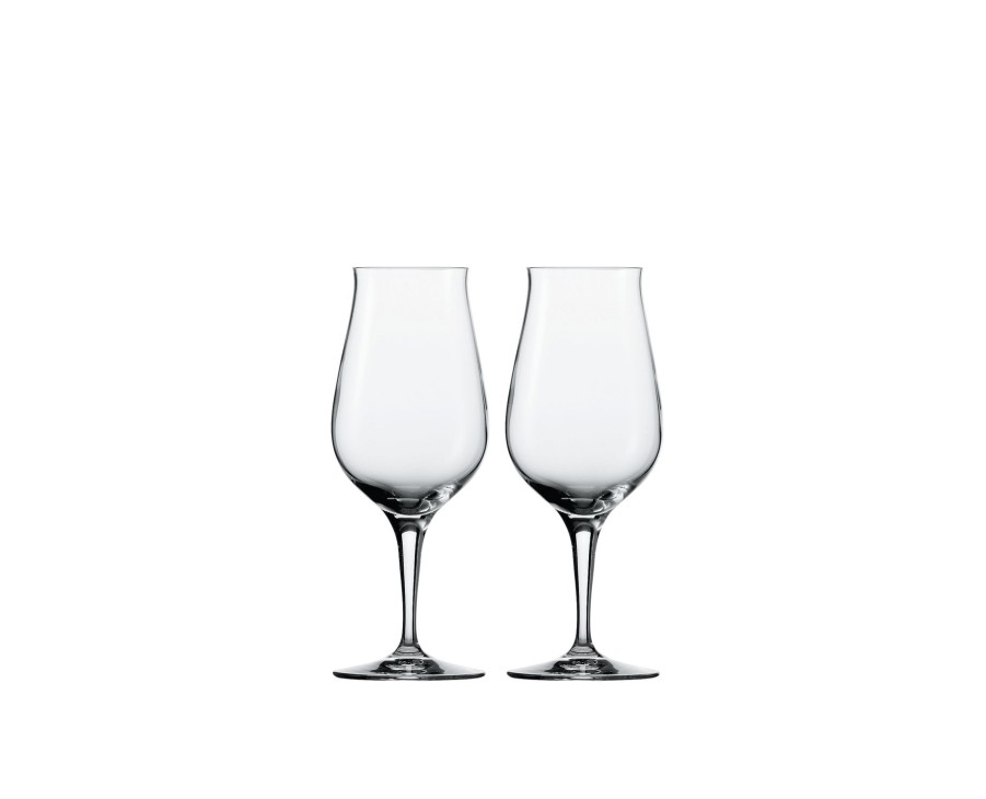 Cocktailglaser & Barware Spiegelau | Spiegelau Special Glasses Whisky Snifter Premium