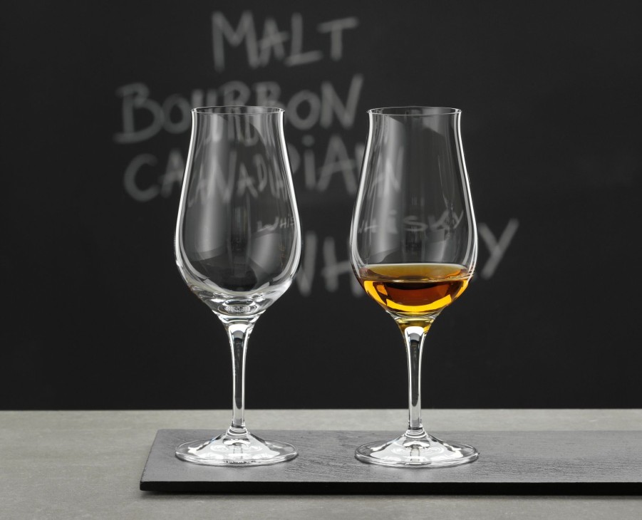 Cocktailglaser & Barware Spiegelau | Spiegelau Special Glasses Whisky Snifter Premium