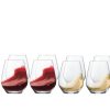 Cocktailglaser & Barware Spiegelau | Spiegelau Authentis Casual Bundle