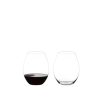 Rotweinglaser Spiegelau | Riedel The O Wine Tumbler Alte Welt Syrah