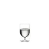 Wasser & Softdrinkglaser Spiegelau | Riedel Sommeliers Wasser