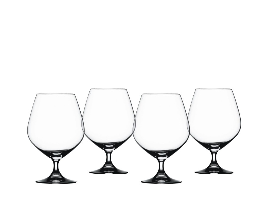 Cocktailglaser & Barware Spiegelau | Spiegelau Special Glasses Cognac