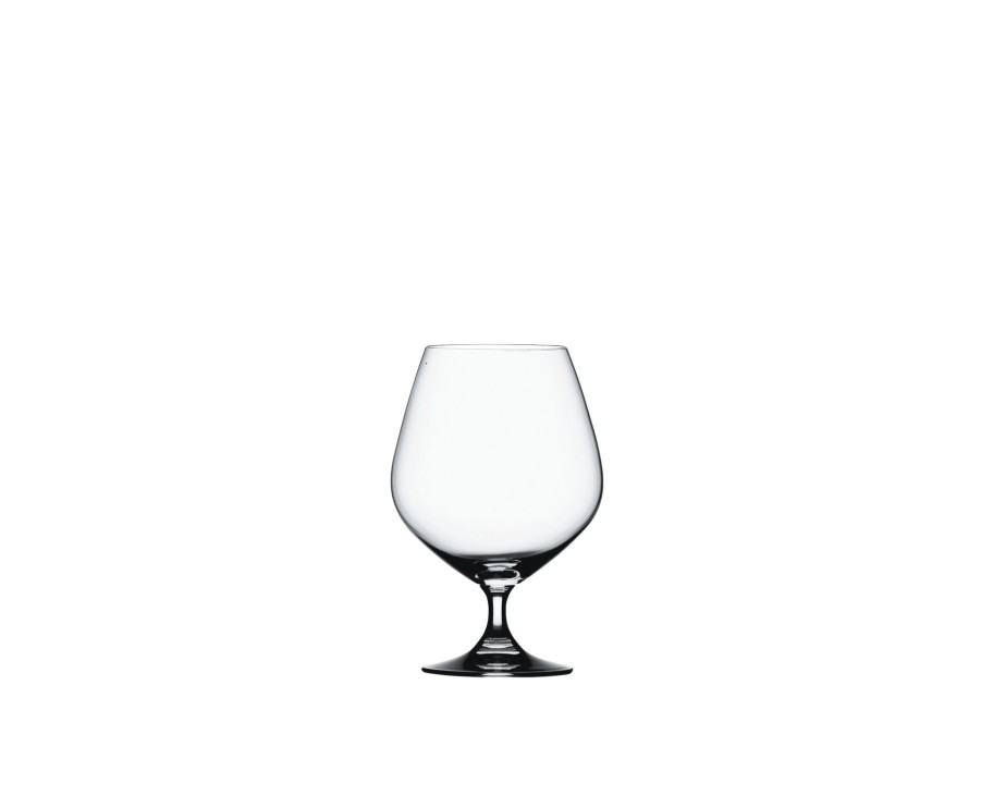 Cocktailglaser & Barware Spiegelau | Spiegelau Special Glasses Cognac