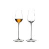 Cocktailglaser & Barware Spiegelau | Riedel Veritas Spirituosen