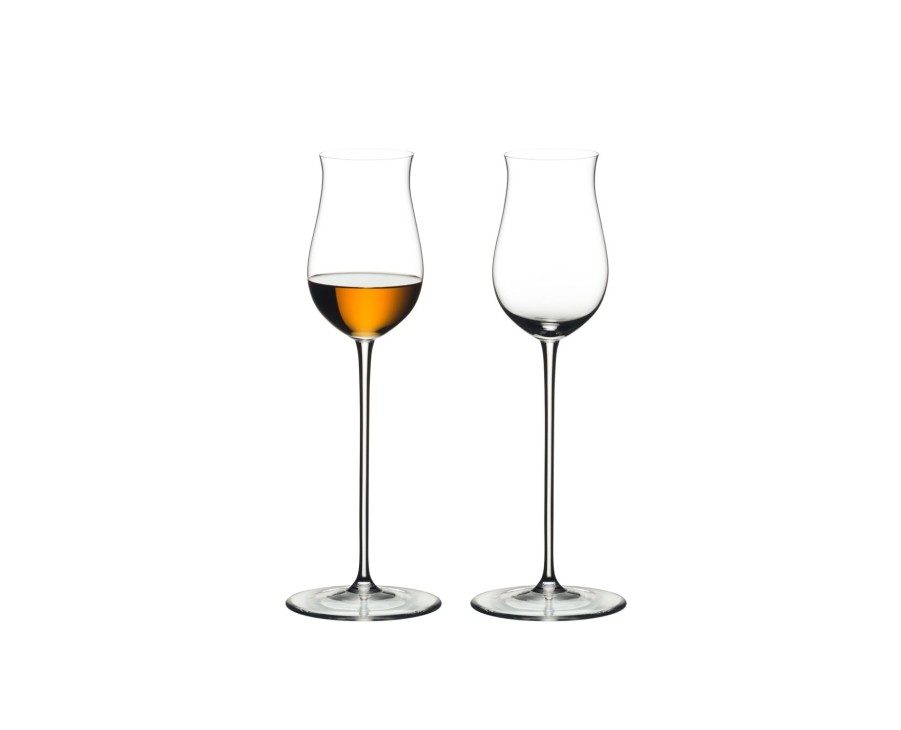 Cocktailglaser & Barware Spiegelau | Riedel Veritas Spirituosen