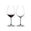 Rotweinglaser Spiegelau | Riedel Extreme Shiraz