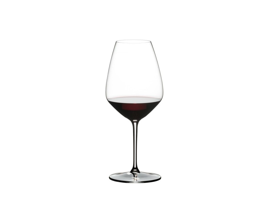 Rotweinglaser Spiegelau | Riedel Extreme Shiraz