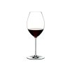 Rotweinglaser Spiegelau | Riedel Fatto A Mano Syrah - Weis