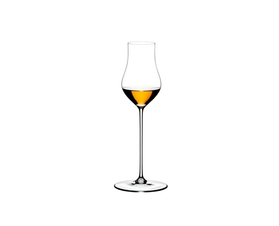 Cocktailglaser & Barware Spiegelau | Riedel Superleggero Spirits