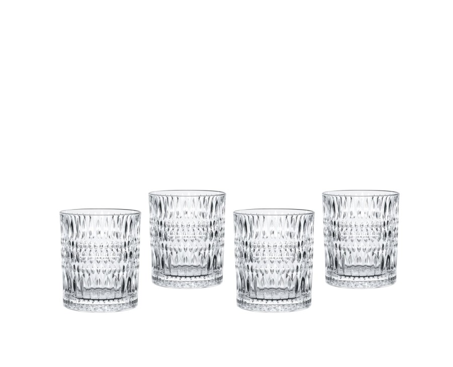 Cocktailglaser & Barware Spiegelau | Nachtmann Ethno Tumbler