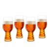 Bierglaser Spiegelau | Spiegelau Craft Beer Glasses Ipa Glas