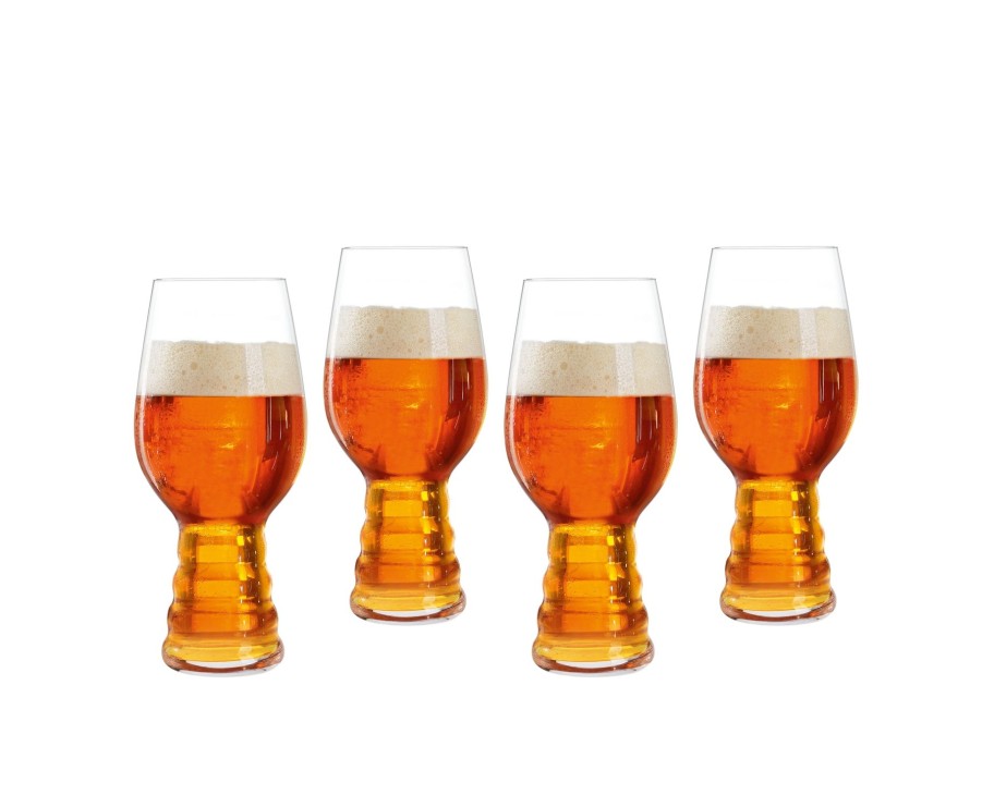 Bierglaser Spiegelau | Spiegelau Craft Beer Glasses Ipa Glas