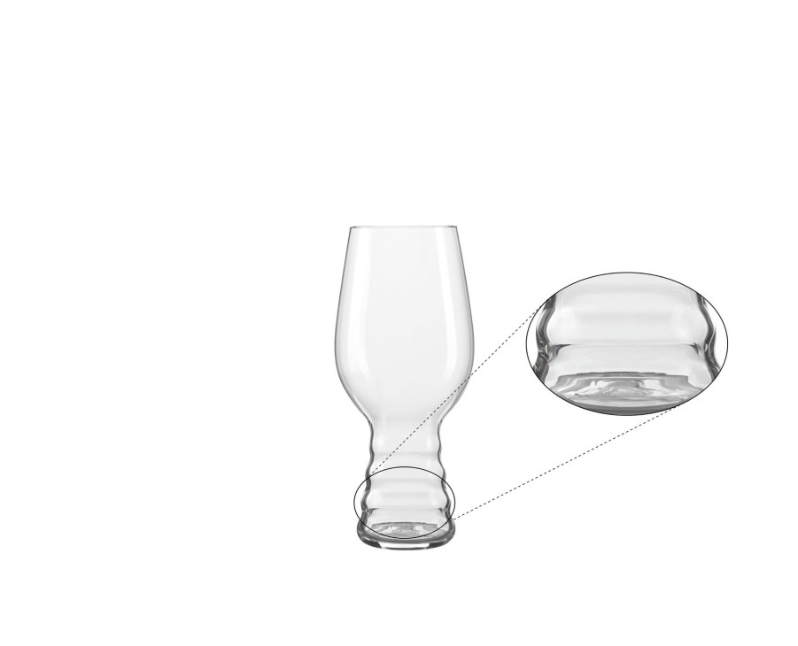 Bierglaser Spiegelau | Spiegelau Craft Beer Glasses Ipa Glas