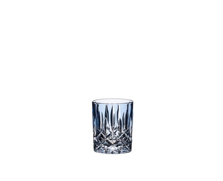 Cocktailglaser & Barware Spiegelau | Riedel Laudon Tumbler - Hellblau