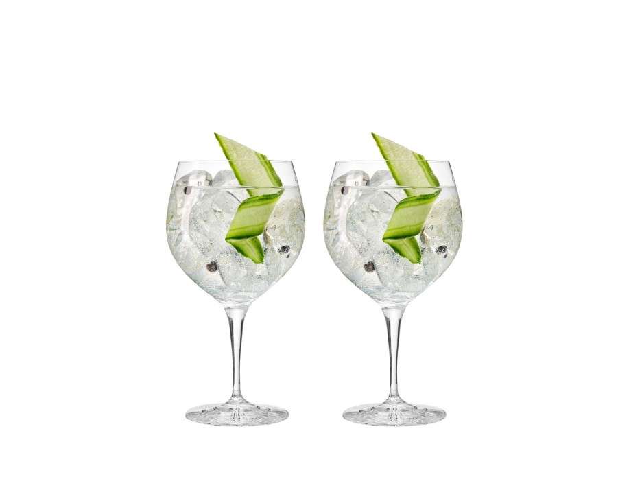 Ginglaser Spiegelau | Spiegelau Capri Gin Glass