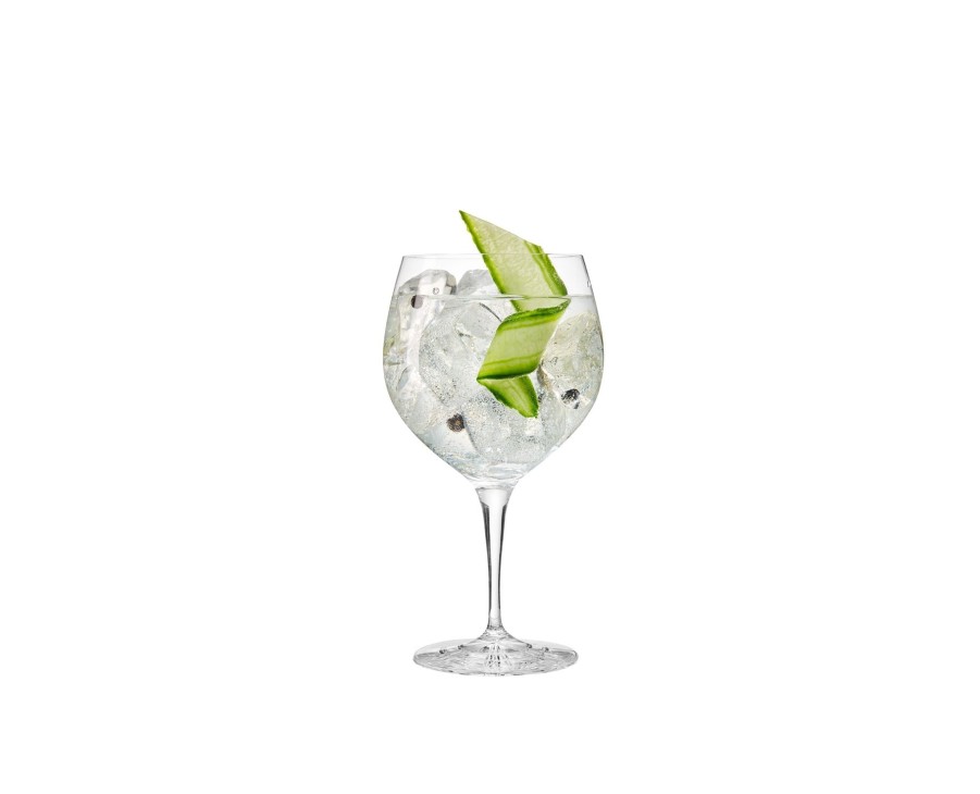 Ginglaser Spiegelau | Spiegelau Capri Gin Glass