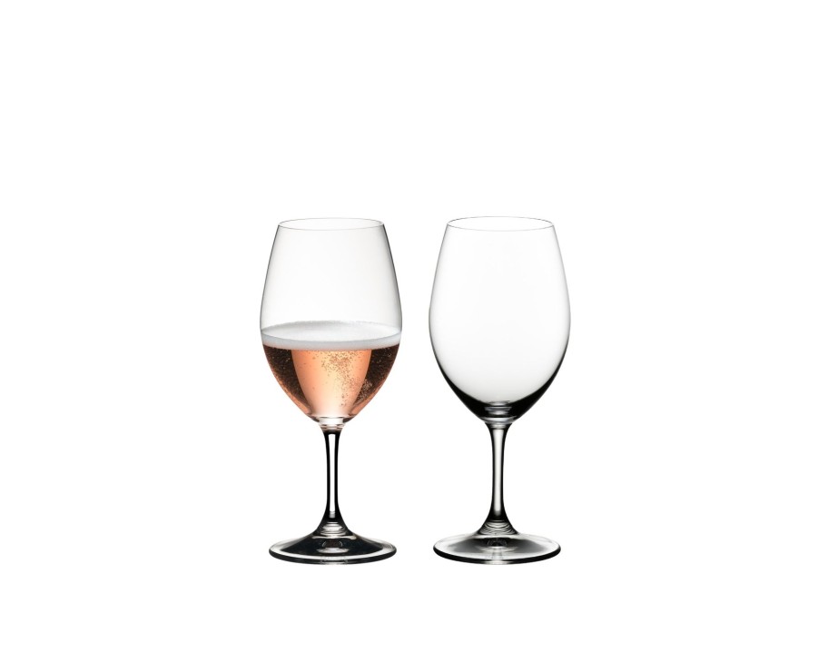 Cocktailglaser & Barware Spiegelau | Riedel Drink Specific Glassware Allzweckglas