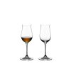 Cocktailglaser & Barware Spiegelau | Riedel Vinum Cognac Hennessy