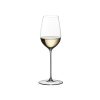 Weisweinglaser Spiegelau | Riedel Superleggero Riesling