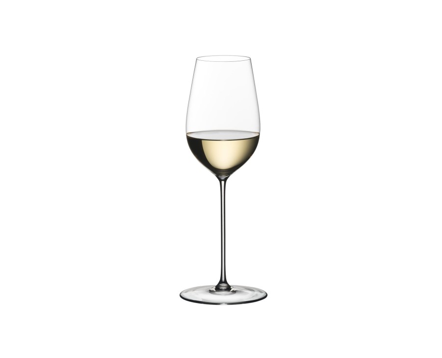 Weisweinglaser Spiegelau | Riedel Superleggero Riesling