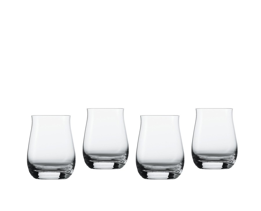 Cocktailglaser & Barware Spiegelau | Spiegelau Special Glasses Single Barrel Bourbon