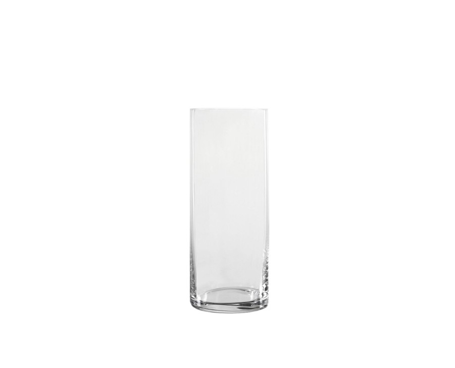 Living Spiegelau | Nachtmann Style Vase - 30 Cm | 11.811 In