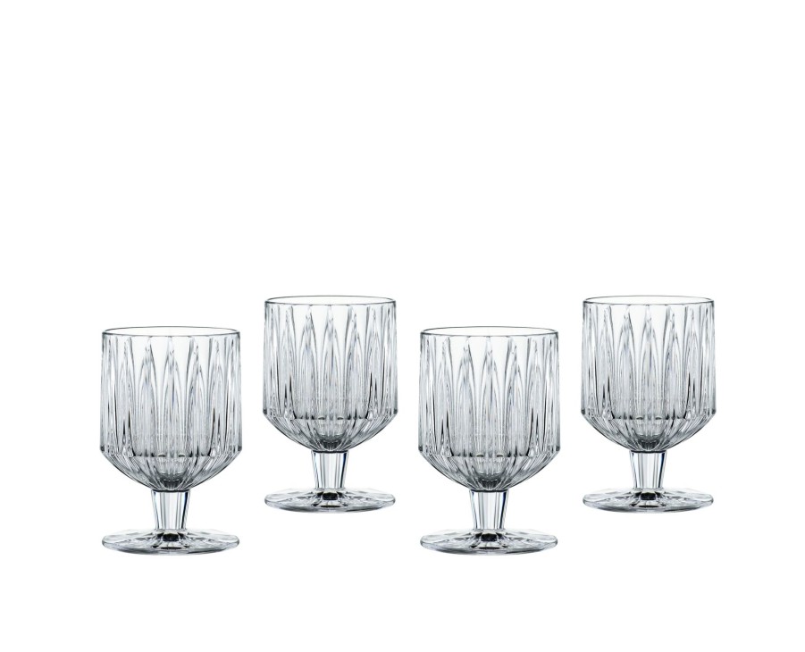 Cocktailglaser & Barware Spiegelau | Nachtmann Jules Universalglas