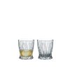 Cocktailglaser & Barware Spiegelau | Riedel Tumbler Collection Fire Whisky